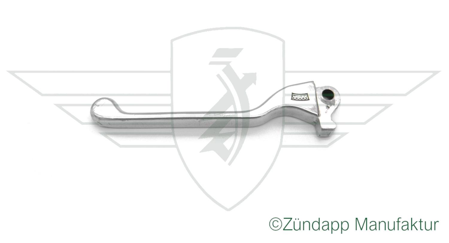 Brake lever